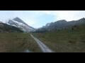 Webcam Kandersteg
