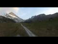 Webcam Kandersteg