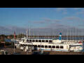 Webcam Breege-Juliusruh (Rügen)