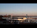 Webcam Breege-Juliusruh (Rügen)