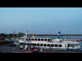 Webcam Breege-Juliusruh (Rügen)