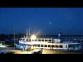 Webcam Breege-Juliusruh (Rügen)