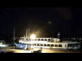 Webcam Breege-Juliusruh (Rügen)