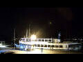 Webcam Breege-Juliusruh (Rügen)