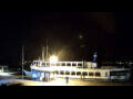 Webcam Breege-Juliusruh (Rügen)