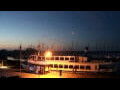 Webcam Breege-Juliusruh (Rügen)