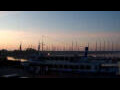 Webcam Breege-Juliusruh (Rügen)