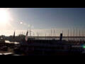 Webcam Breege-Juliusruh (Rügen)
