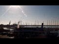 Webcam Breege-Juliusruh (Rügen)