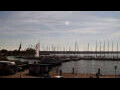 Webcam Breege-Juliusruh (Rügen)