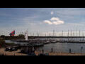 Webcam Breege-Juliusruh (Rügen)