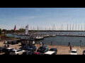 Webcam Breege-Juliusruh (Rügen)