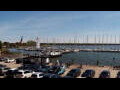 Webcam Breege-Juliusruh (Rügen)