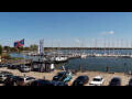 Webcam Breege-Juliusruh (Rügen)