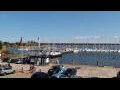 Webcam Breege-Juliusruh (Rügen)