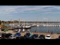 Webcam Breege-Juliusruh (Rügen)