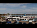 Webcam Breege-Juliusruh (Rügen)