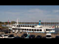 Webcam Breege-Juliusruh (Rügen)