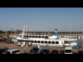 Webcam Breege-Juliusruh (Rügen)