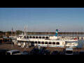 Webcam Breege-Juliusruh (Rügen)