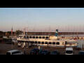 Webcam Breege-Juliusruh (Rügen)