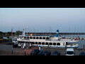 Webcam Breege-Juliusruh (Rügen)