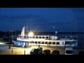 Webcam Breege-Juliusruh (Rügen)