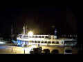 Webcam Breege-Juliusruh (Rügen)