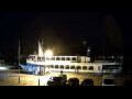 Webcam Breege-Juliusruh (Rügen)