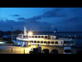 Webcam Breege-Juliusruh (Rügen)