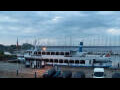 Webcam Breege-Juliusruh (Rügen)