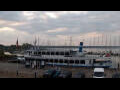 Webcam Breege-Juliusruh (Rügen)