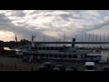 Webcam Breege-Juliusruh (Rügen)