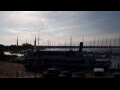 Webcam Breege-Juliusruh (Rügen)