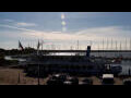 Webcam Breege-Juliusruh (Rügen)