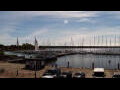 Webcam Breege-Juliusruh (Rügen)