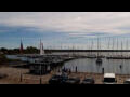 Webcam Breege-Juliusruh (Rügen)