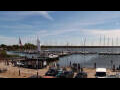 Webcam Breege-Juliusruh (Rügen)
