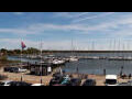 Webcam Breege-Juliusruh (Rügen)