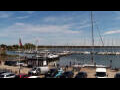 Webcam Breege-Juliusruh (Rügen)