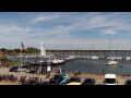 Webcam Breege-Juliusruh (Rügen)