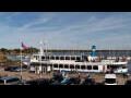 Webcam Breege-Juliusruh (Rügen)