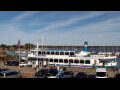 Webcam Breege-Juliusruh (Rügen)