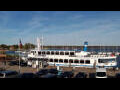 Webcam Breege-Juliusruh (Rügen)