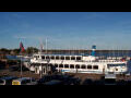 Webcam Breege-Juliusruh (Rügen)