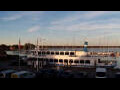 Webcam Breege-Juliusruh (Rügen)