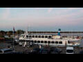 Webcam Breege-Juliusruh (Rügen)