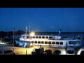Webcam Breege-Juliusruh (Rügen)