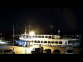 Webcam Breege-Juliusruh (Rügen)