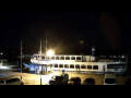 Webcam Breege-Juliusruh (Rügen)